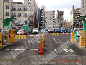 青葉269：文化堂駐車場_03