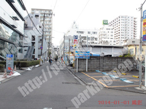 青葉274：ファインパーク_03