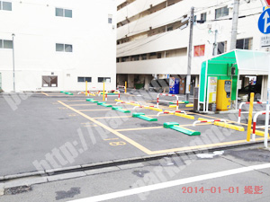 青葉275：鹿島春日町駐車場_03