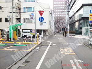 青葉275：鹿島春日町駐車場_04