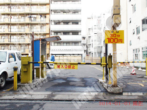 青葉276：テクニカルパーク春日町第2_02