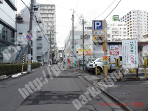 青葉276：テクニカルパーク春日町第2_03