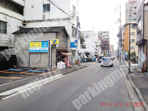 青葉279：パラカ仙台市春日町第1_03