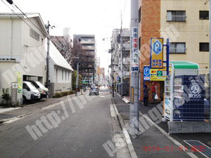 青葉280：ダイヤパーク春日町_02