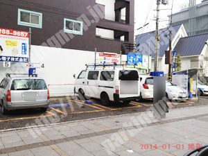 青葉281：テクニカルパーク春日町第6_03