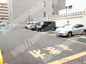 青葉284：三井のリパーク仙台春日町第4_02