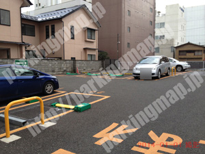 青葉284：三井のリパーク仙台春日町第4_03