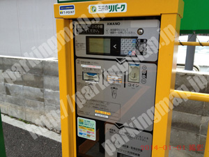 青葉284：三井のリパーク仙台春日町第4_05