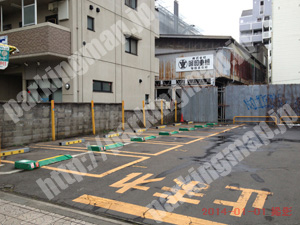青葉285：三井のリパーク仙台定禅寺北第2_02