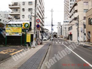 青葉285：三井のリパーク仙台定禅寺北第2_03