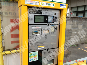 青葉285：三井のリパーク仙台定禅寺北第2_04