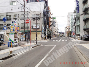 青葉286：テクニカルパーク春日町No.10_02