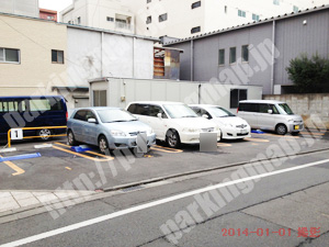 青葉286：テクニカルパーク春日町No.10_03