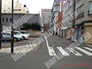 青葉286：テクニカルパーク春日町No.10_04