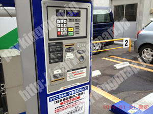 青葉286：テクニカルパーク春日町No.10_05