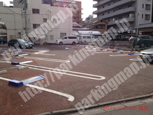 青葉287：テクニカルパーク法務局_02