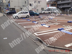 青葉287：テクニカルパーク法務局_03