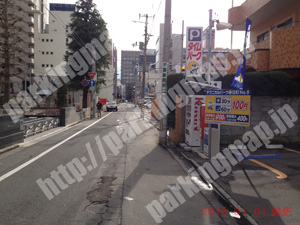 青葉288：テクニカルパーク春日町No.9_03