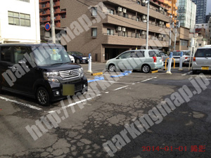 青葉289：タイムズ春日町_03