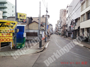 青葉289：タイムズ春日町_04