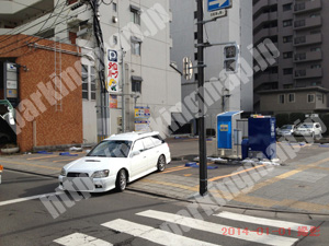 青葉290：テクニカルパーク春日町No.8_03