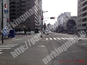 青葉290：テクニカルパーク春日町No.8_04