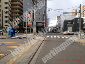 青葉290：テクニカルパーク春日町No.8_05