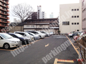 青葉291：三井のリパーク仙台春日町第3_02