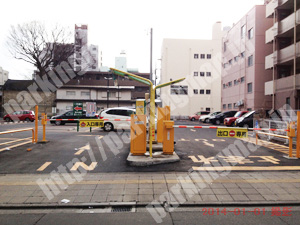 青葉291：三井のリパーク仙台春日町第3_04