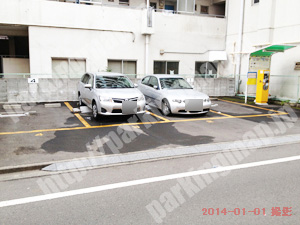 青葉292：ダイヤパーク木町通一丁目Ⅱ_02