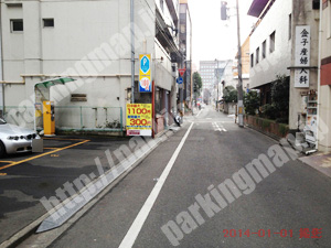 青葉292：ダイヤパーク木町通一丁目Ⅱ_03