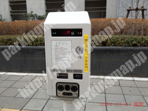 青葉293：パーキングチケット_01