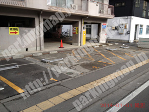 青葉296：ダイヤパーク木町通一丁目3_02