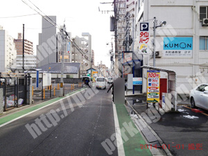 青葉298：テクニカルパーク木町通No.2_03