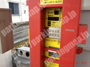 青葉298：テクニカルパーク木町通No.2_05