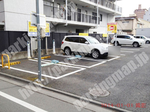 青葉299：タイムズ木町通_03