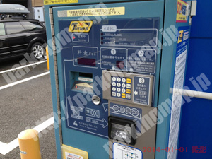 青葉299：タイムズ木町通_05