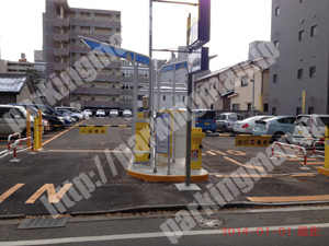 青葉300：タイムズ木町通第6_02