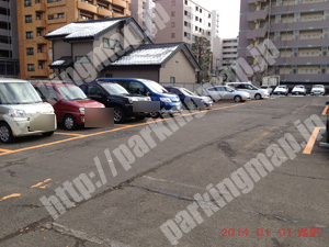 青葉300：タイムズ木町通第6_03