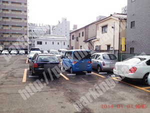 青葉300：タイムズ木町通第6_04