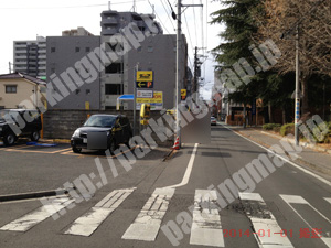 青葉301：タイムズ木町通第4_02