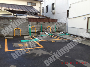 青葉303：ホットハウス木町通第2_02