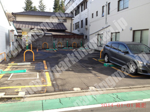青葉303：ホットハウス木町通第2_03