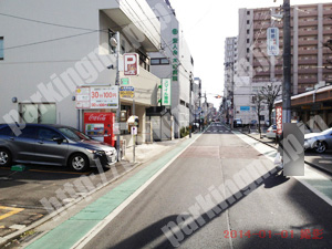 青葉303：ホットハウス木町通第2_04