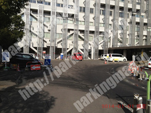 青葉304：東北大学医学部附属病院_03