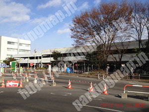 青葉304：東北大学医学部附属病院_04