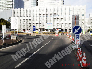 青葉304：東北大学医学部附属病院_05