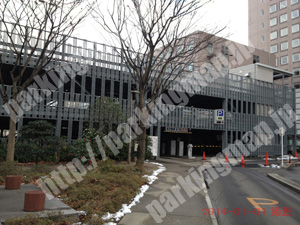 青葉307：仙台厚生病院駐車場_04