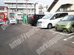 青葉310：ホットハウス柏木第1_03