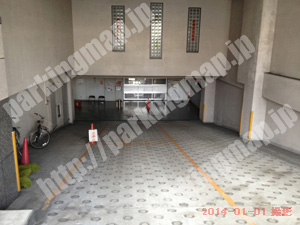 青葉314：宮城県建設産業会館駐車場_03